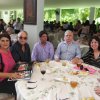 Bodas de Ouro Ginaldo e Amelinha